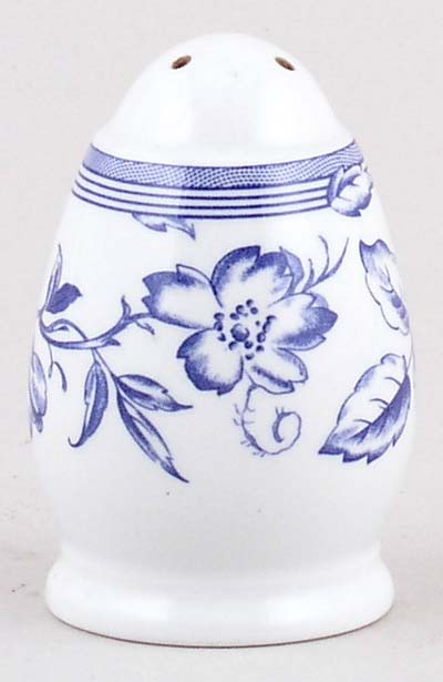 Pepper Pot or Shaker c1989